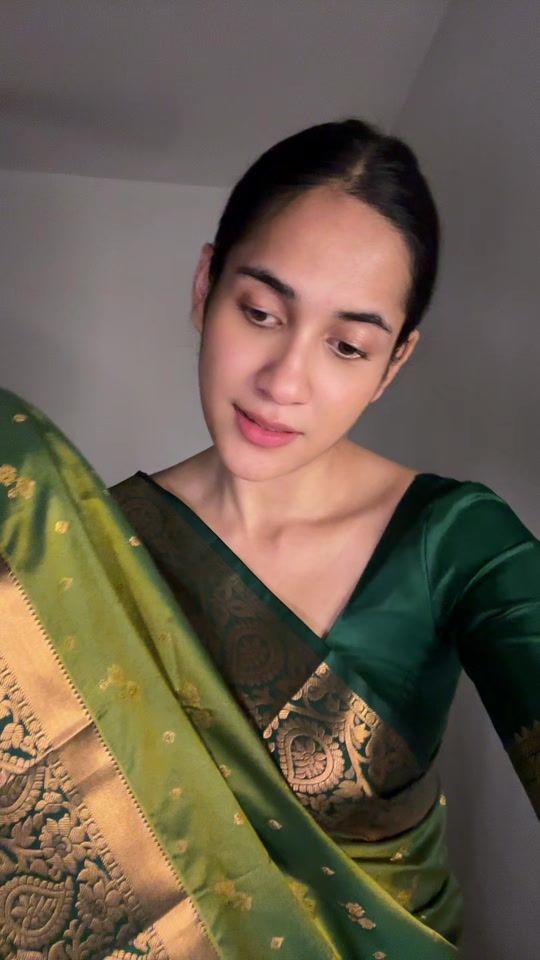 TikTok video thumbnail by thasha_krishnakumar