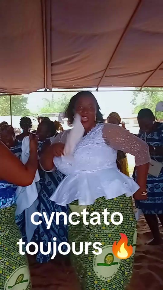 TikTok video thumbnail by aimestyle0