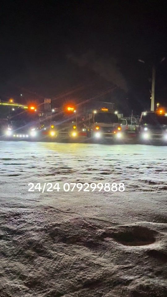 TikTok video thumbnail by romaevacuator