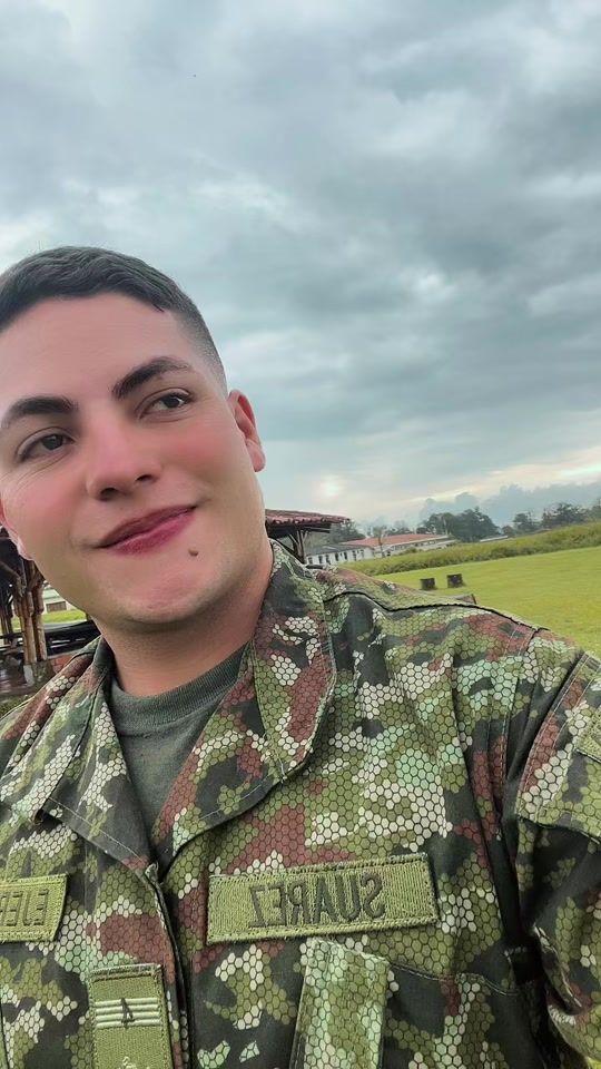 TikTok video thumbnail by jesusdavidsuarezq4