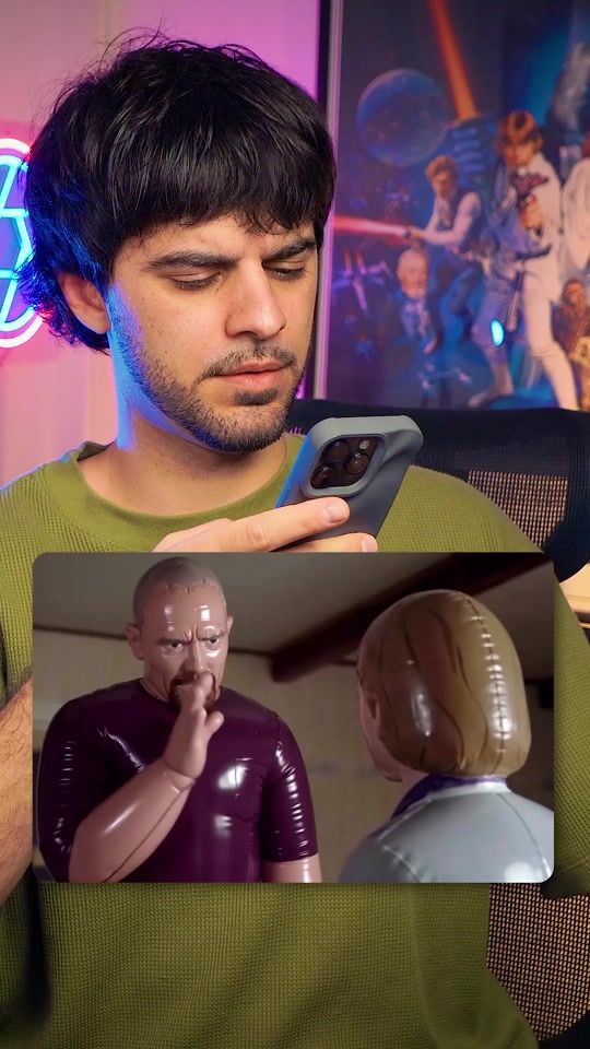 TikTok video thumbnail by tomasrinland