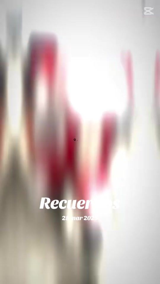 TikTok video thumbnail by robando_miradas502