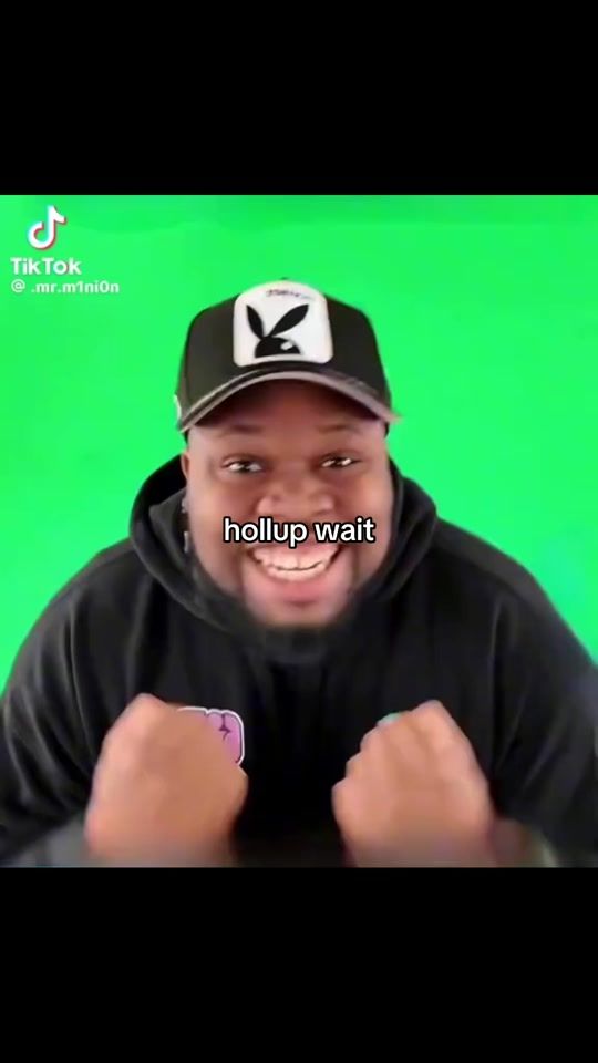 TikTok video thumbnail by rqtyuki