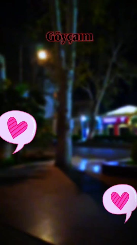 TikTok video thumbnail by vetran.2020