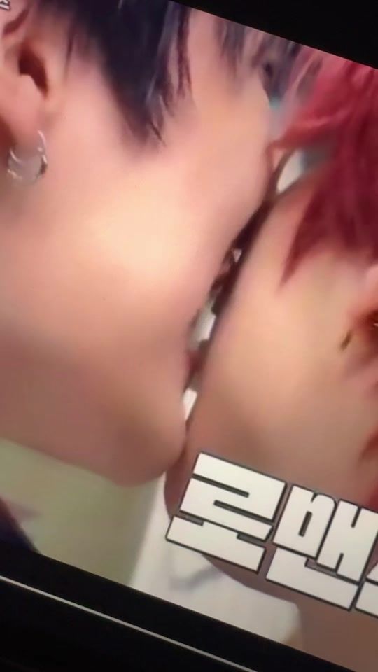 TikTok video thumbnail by leon_star0