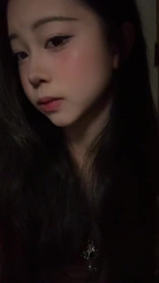 TikTok video thumbnail by ltt.119
