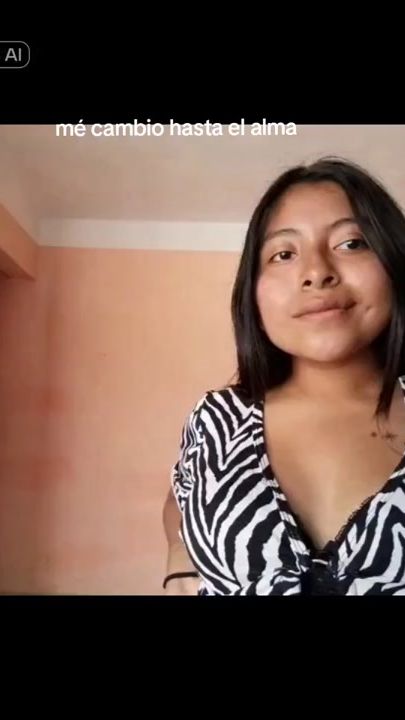 TikTok video thumbnail by yanemoreno112