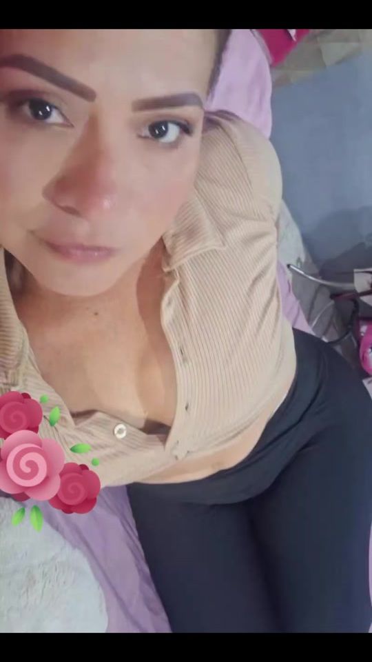 TikTok video thumbnail by marisolvald80
