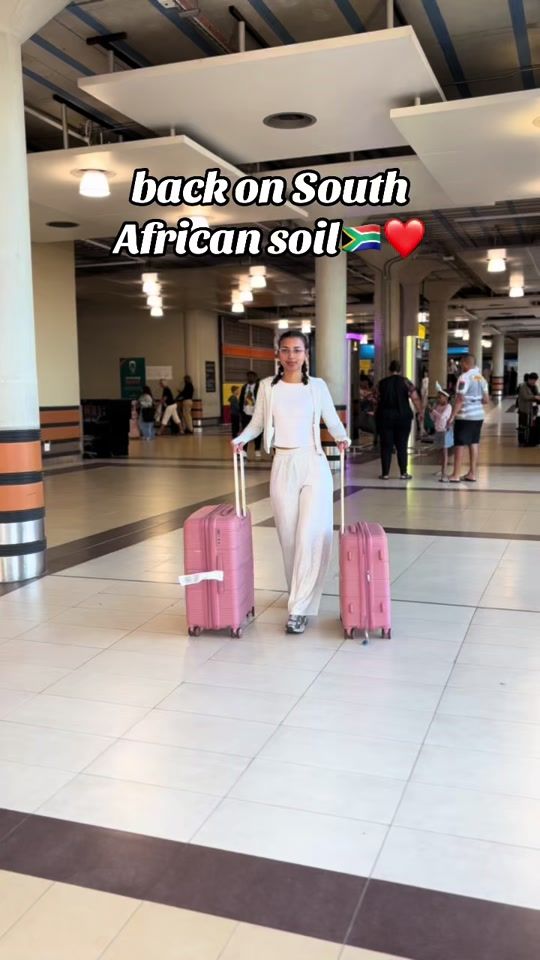 TikTok video thumbnail by rebecca.botha