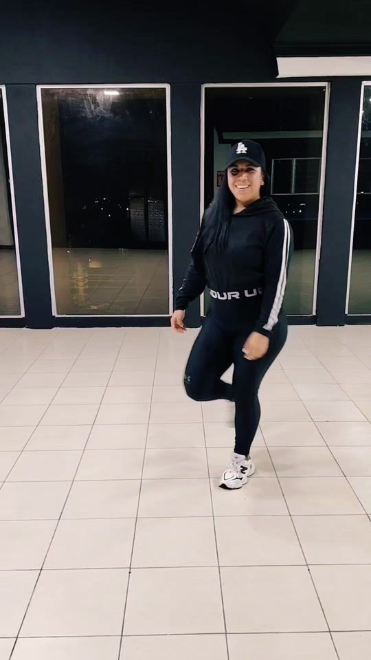 TikTok video thumbnail by melgd_coach