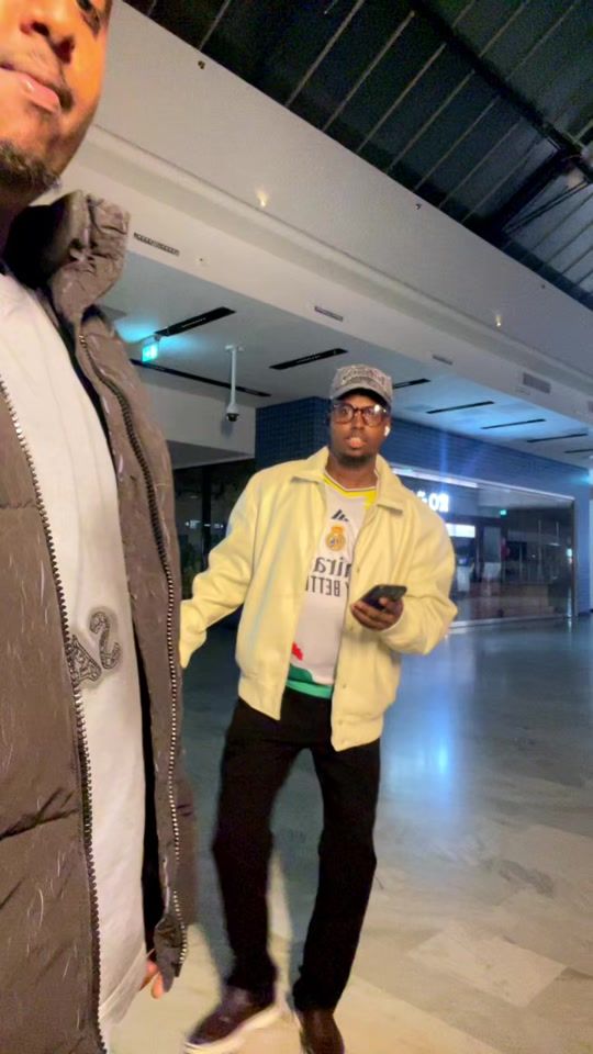 TikTok video thumbnail by moikaikkille7