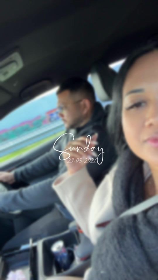 TikTok video thumbnail by raisaramautar