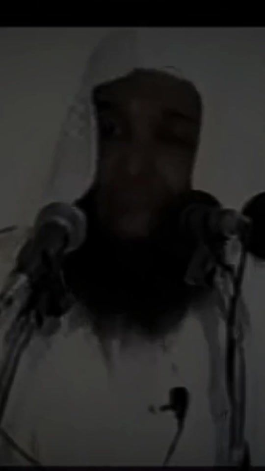 TikTok video thumbnail by amaralhsn20