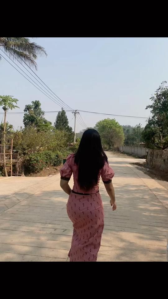 TikTok video thumbnail by ahsaw218