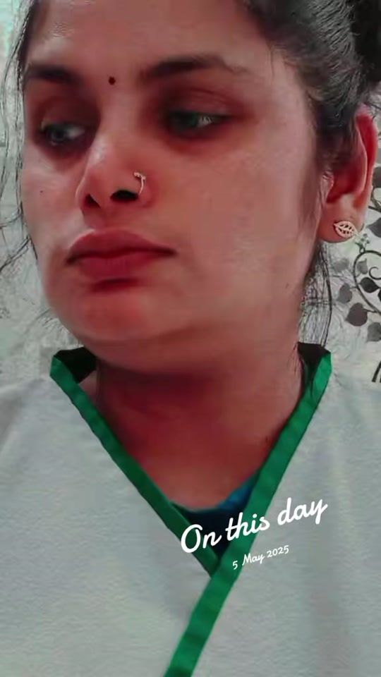 TikTok video thumbnail by aadhinilak