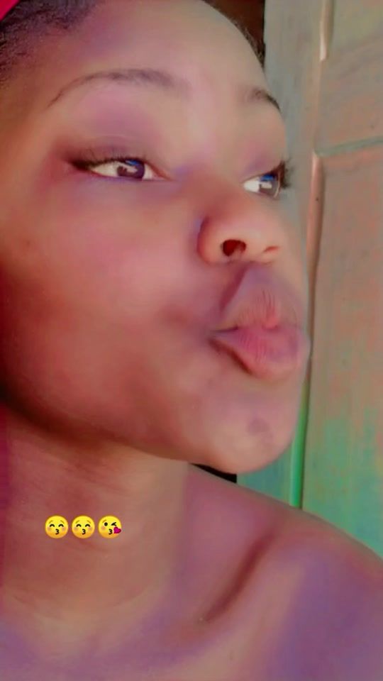 TikTok video thumbnail by reginabela71