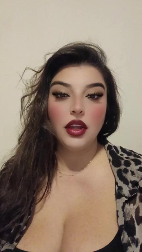 TikTok video thumbnail by 2345__03
