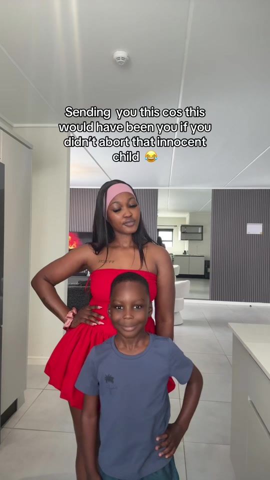 TikTok video thumbnail by omotoyosimhee