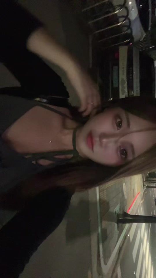 TikTok video thumbnail by ooo._535