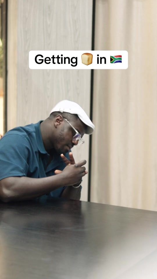 TikTok video thumbnail by martin_of_it_all