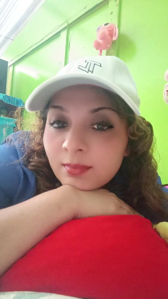 TikTok video thumbnail by marisela.urbina63