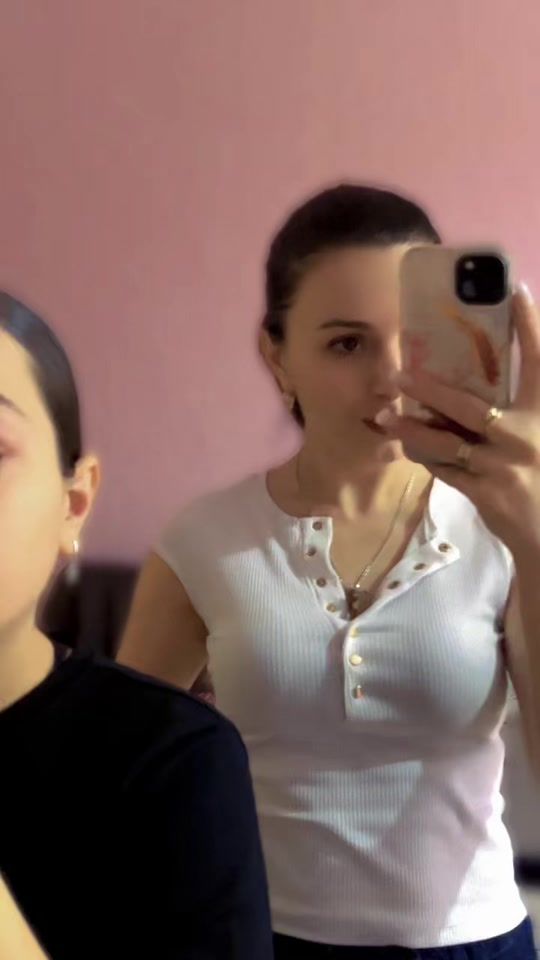 TikTok video thumbnail by smailikaa