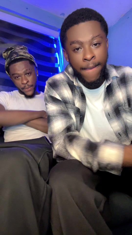 TikTok video thumbnail by _junior550