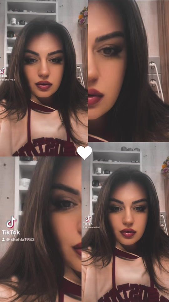 TikTok video thumbnail by shehla1983
