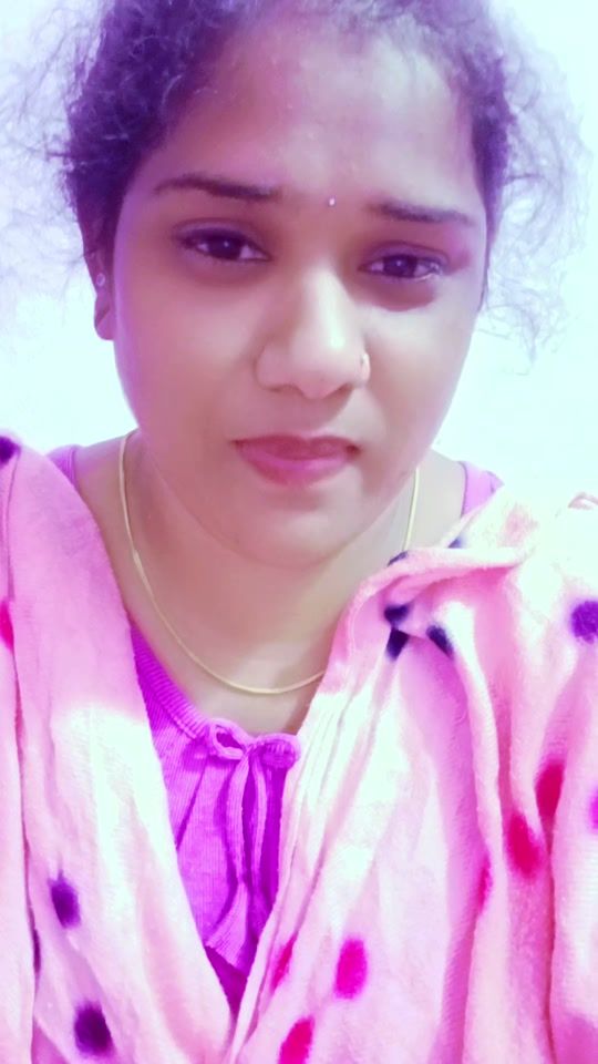 TikTok video thumbnail by n.rani93