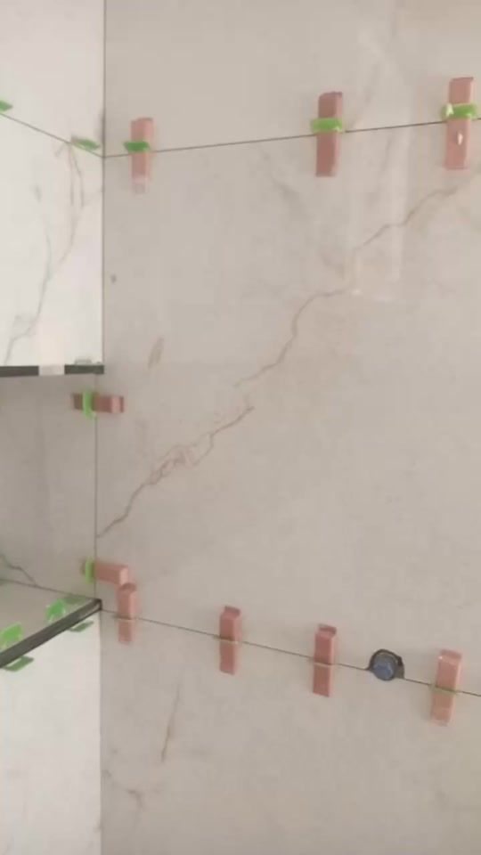 TikTok video thumbnail by giad_el_mawla