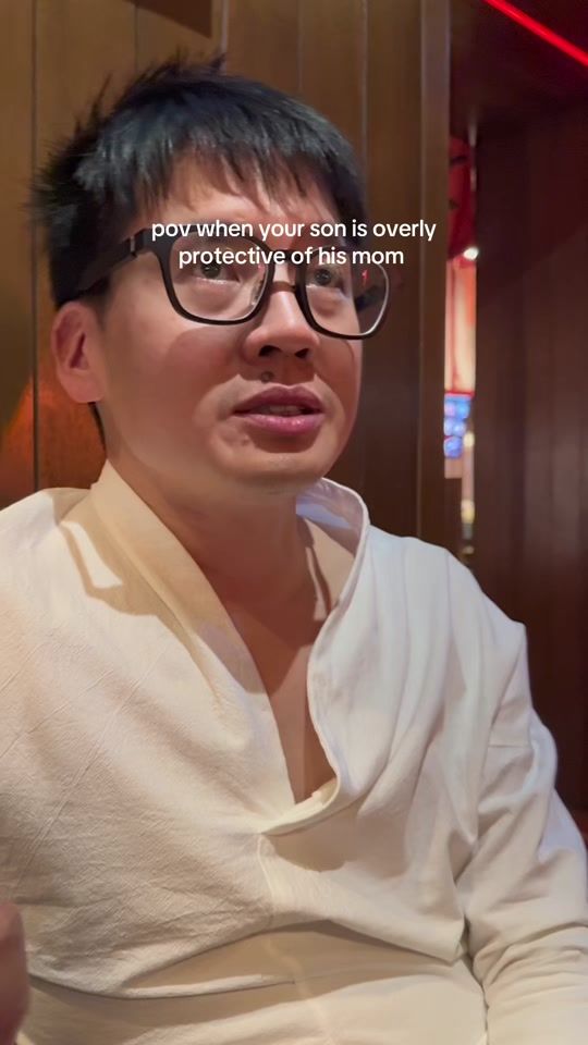 TikTok video thumbnail by 4feet9