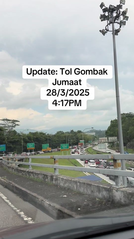 TikTok video thumbnail by darkrayz__