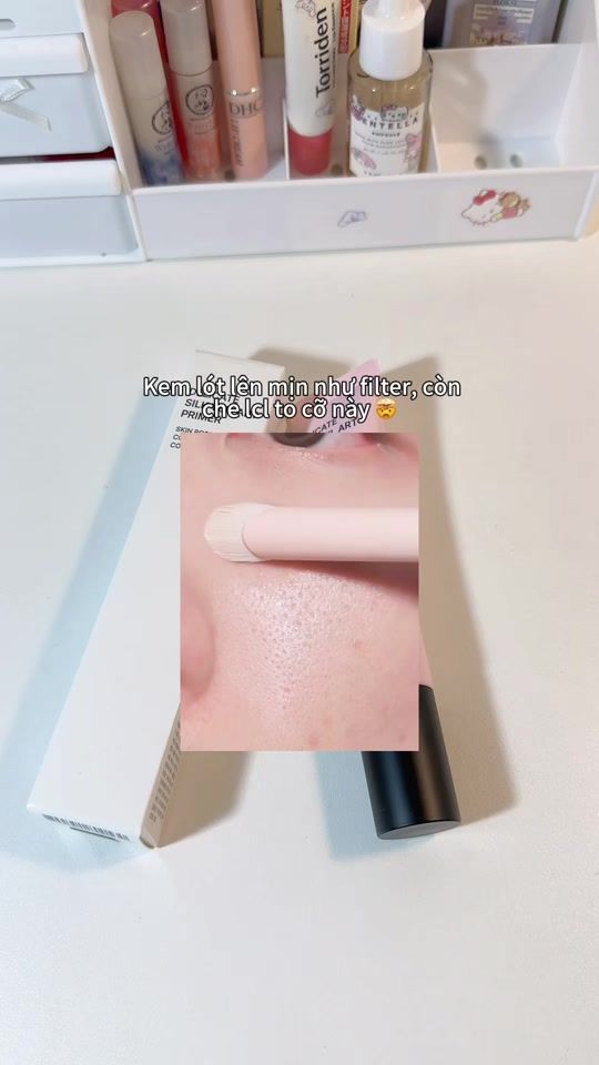 TikTok video thumbnail by .lovengoc