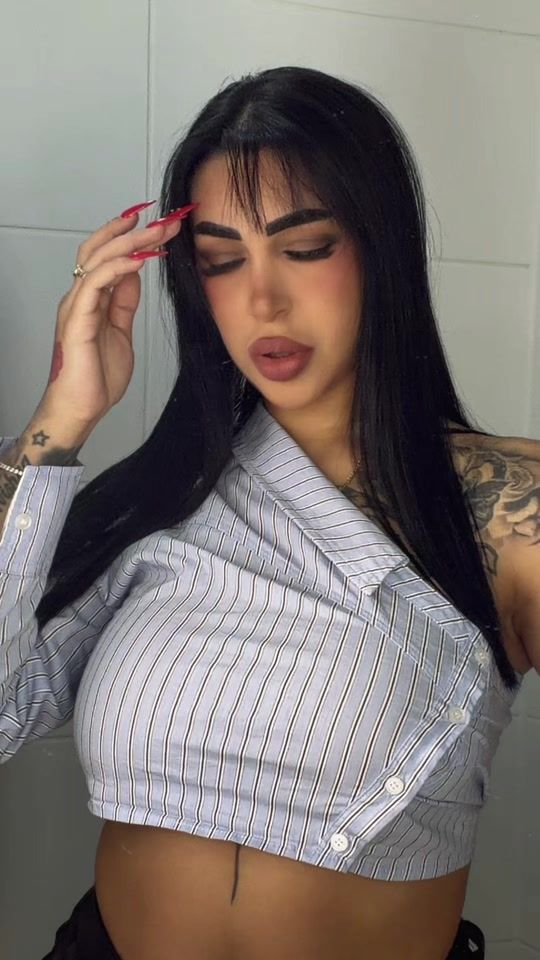 TikTok video thumbnail by avishag.cohens