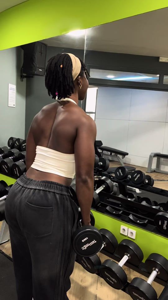 TikTok video thumbnail by la_mars_ienne