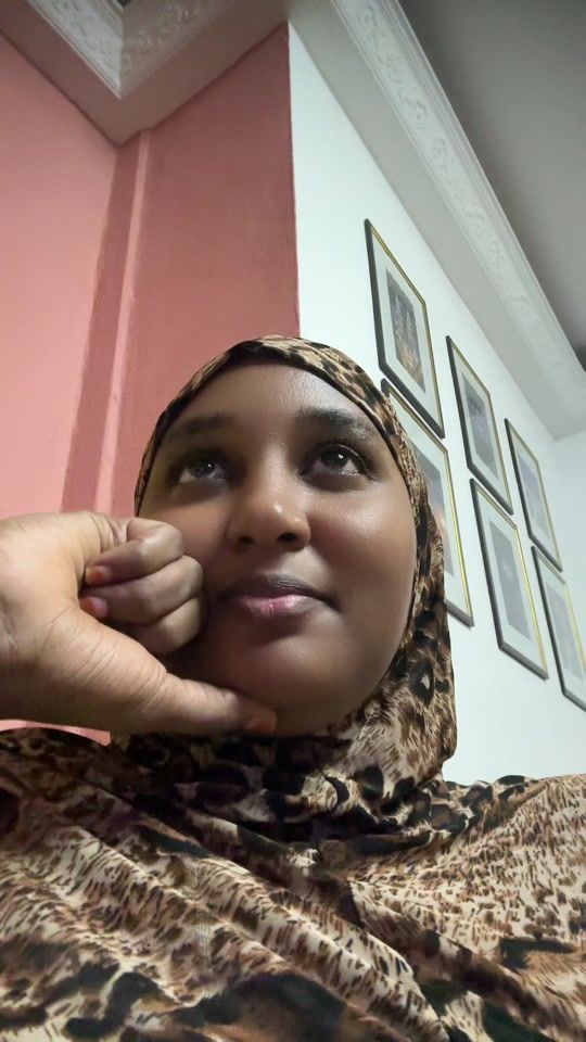 TikTok video thumbnail by mamazey08