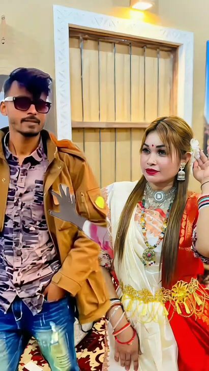 TikTok video thumbnail by mdismail1485