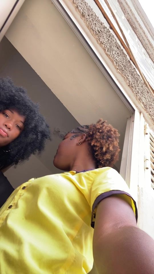 TikTok video thumbnail by jussarafm38