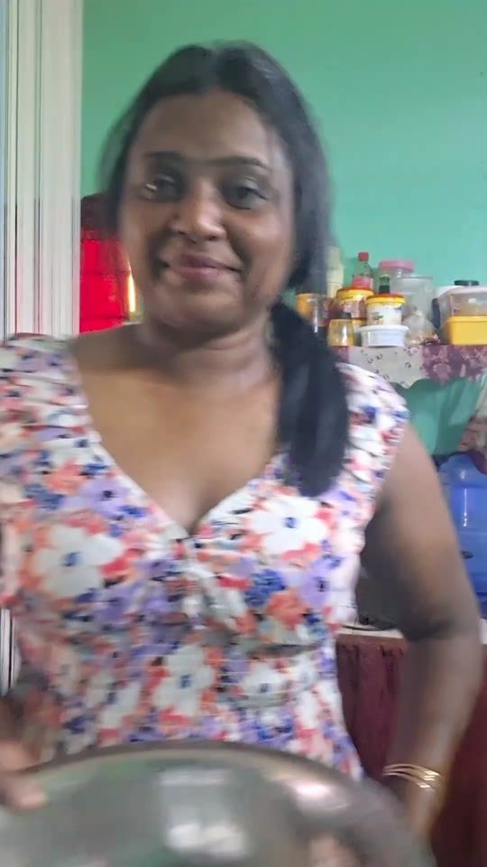 TikTok video thumbnail by problem.child9228