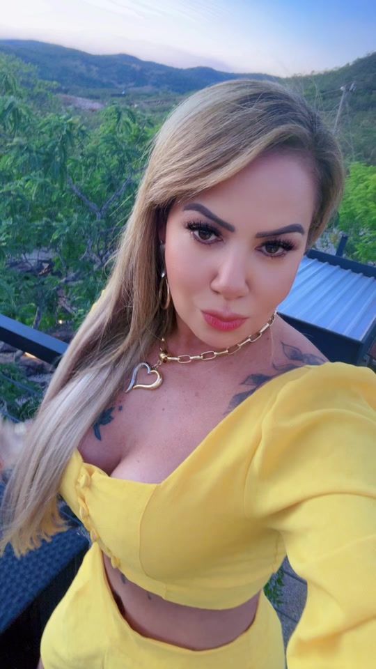 TikTok video thumbnail by divasilva210