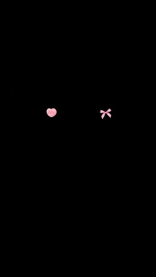 TikTok video thumbnail by vihansa52