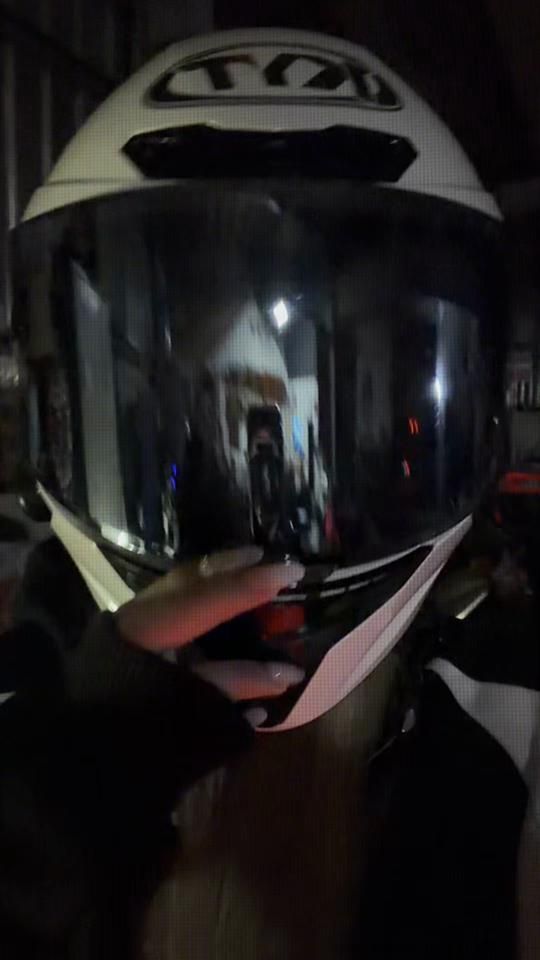 TikTok video thumbnail by xinn_165
