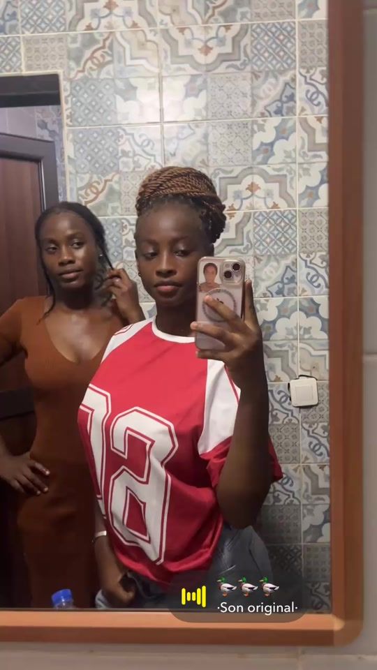 TikTok video thumbnail by kyrielle888