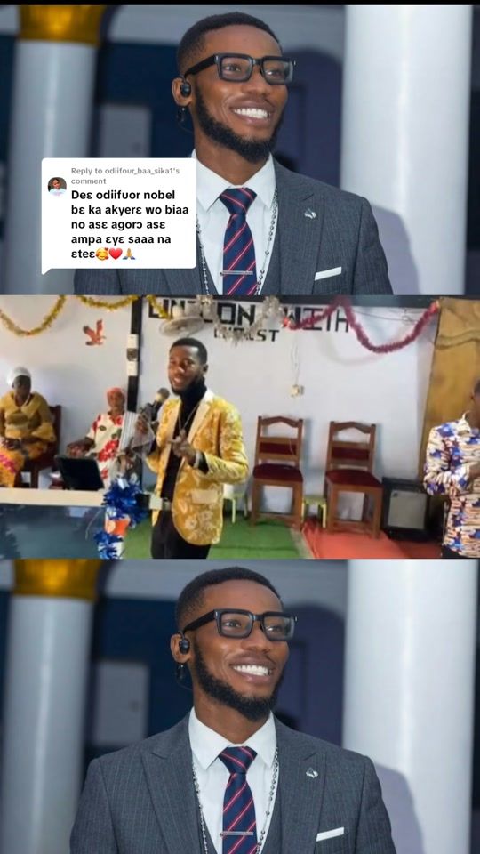 TikTok video thumbnail by kingnobel3
