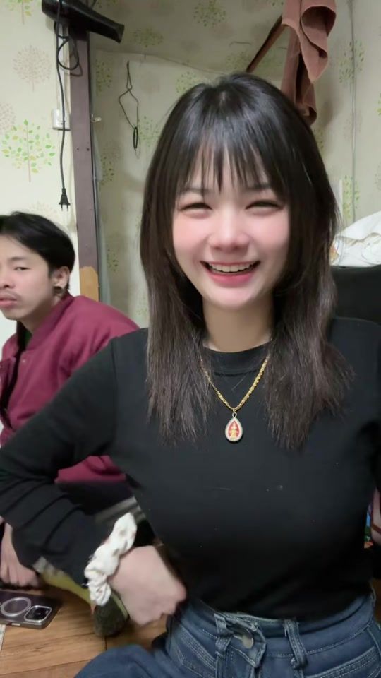 TikTok video thumbnail by bombam_1998_