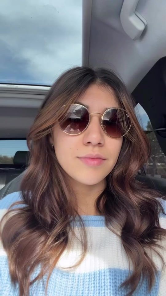 TikTok video thumbnail by luchaparro0