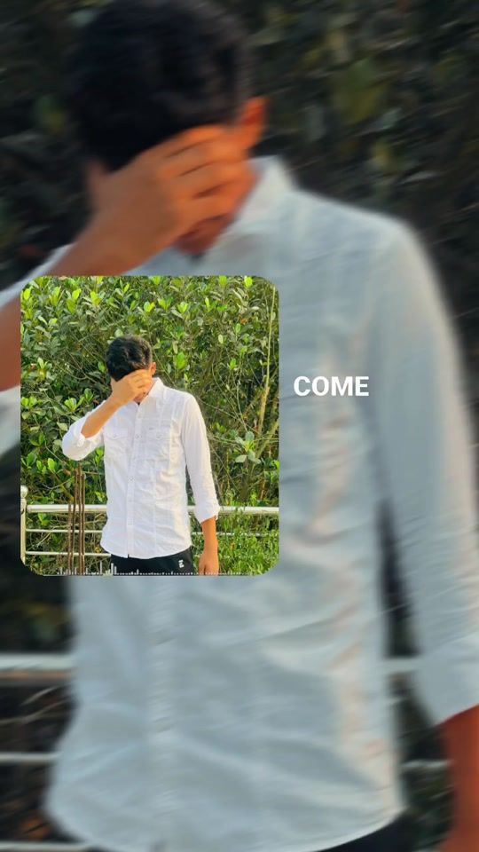 TikTok video thumbnail by l_.m_.10