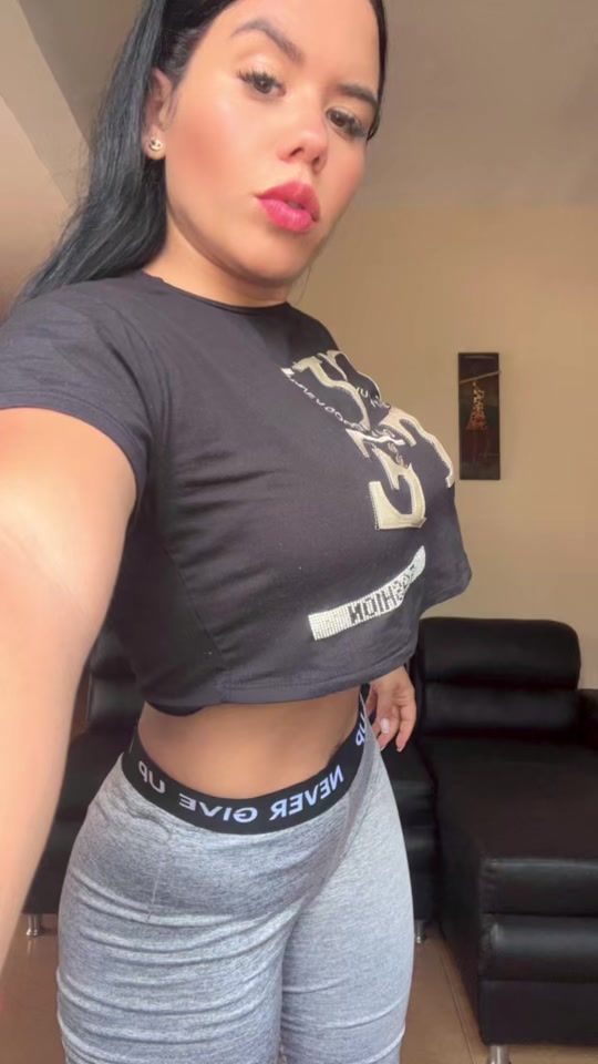 TikTok video thumbnail by isrelysperez
