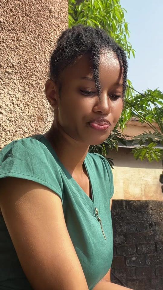 TikTok video thumbnail by fatima.ibrahima20