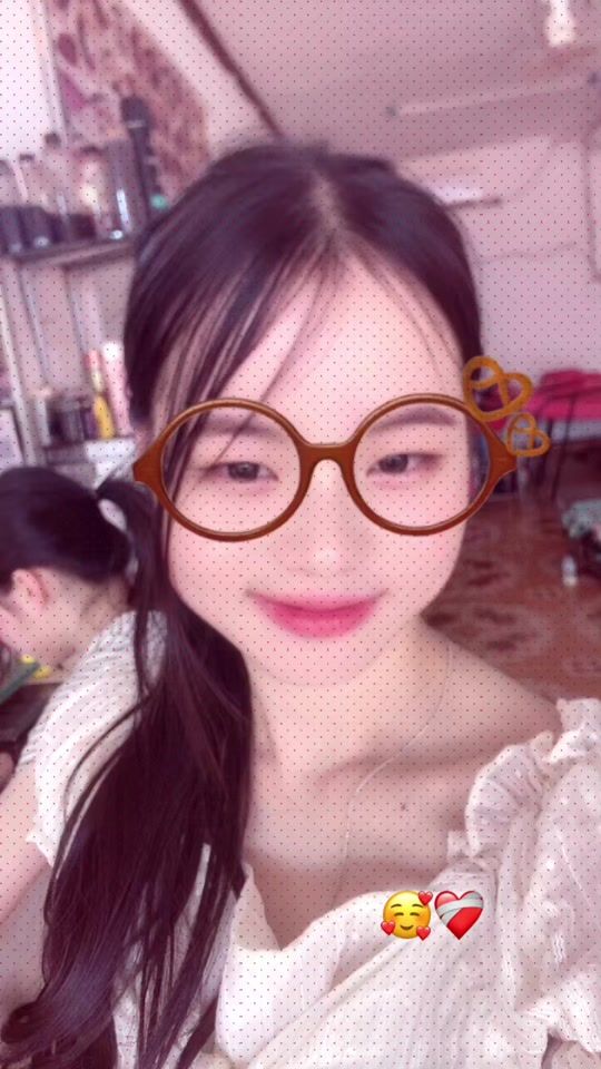 TikTok video thumbnail by kiab6003